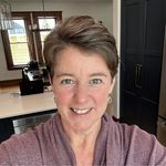 Mari Schulz Lamers - @marilamers - Instagram
