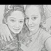 mari_schulze - @mari_schulze - TikTok