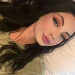 @maria.schulz1 - Instagram