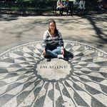 ❣️Maria❣️ - @_maria_schulz_ - Instagram