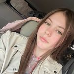 Maria Aline Schulz - @a_mari_schulz - Instagram