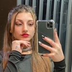 Maria José  🌺 - @marischulze20 - Instagram