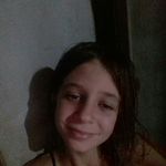 Maria vitória schulz - @mari.avitoriaschulz - Instagram