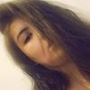 maria.schulz.3950178 - @maria.schulz.3950 - TikTok