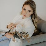 Maricler Martin Schulz - @marischulz2024 - Instagram