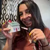 Marie Schulz 🏡🔑 Realtor - @marieschulzrealtor - TikTok