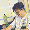 marischulz15 - @marischulz15 - TikTok