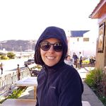 marischulz - @marischulz - Instagram