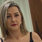 Maristela Schulze - @mari_schulze - Instagram