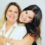 Schulz - @schulz_mari - Instagram