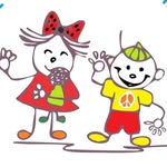 Escola Municipal de Educação Infantil Maria Schuster - @emeimariaschuster - Instagram