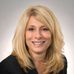 Great Indy Homes- Mari Walker/The Schuster Team-FC Tucker Company - Facebook