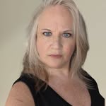 Lisa Marie Schuster - @lisamarieschustermodelnc - Instagram