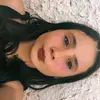@mari🫶 - @mari.schuster.06 - TikTok