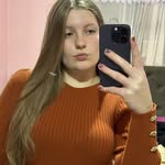 Mari - @mariele_schuster - Instagram