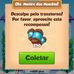 Mari Schuster - Facebook