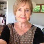 Mari Schuster - @schuster.mari - Instagram