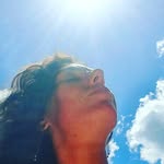 Mari Schuster - @marimignotschuster - Instagram