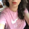 Mari - @schuster_mari - TikTok