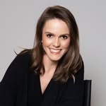 Maria Cristina Schuster Cappeletti - @maria.c.schuster - Instagram