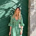❃Maria Elisa Schuster❃ - @mariaelisaschuster - Instagram