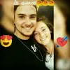 María Ignacia Herrera - @mari_schuster - TikTok