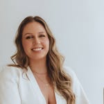 Maria Luisa Schuster - @marialuisaschuster.arq - Instagram