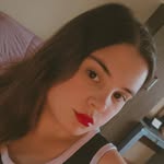 Maria Schuster - @maria_schuster_20 - Instagram