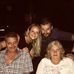 Maria Schuster - Facebook