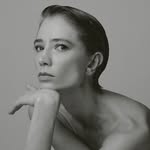 Maria Schuster - @mariaschuster - Instagram