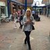 Maria Schuster - Facebook