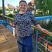 Maria Schuster - Facebook