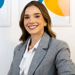 Mariana Schuster Fisioterapia - @marischusterfisio - Instagram