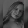 Mariane - @mari_schuster_ - TikTok