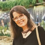 Mariane Schuster - @mari.schuster - Instagram