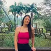 mariaschuster_ - @mariaschuster_ - TikTok