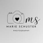 ᴍᴀʀɪᴇ ᴘʜᴏᴛᴏɢʀᴀᴘʜʏ - @marie.schuster.photography - Instagram