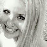 Marie Schuster - @marie__schuster - Instagram