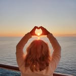 Marie Schuster - @marie.schuster.5015 - Instagram