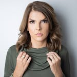 Marilei Schuster - @marileischuster.adv - Instagram