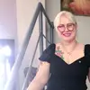 Marileide Schuster - @marileideschuster - TikTok