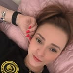 Marina Schuster - @marinaschuster - Instagram