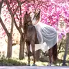 Marina Schuster -Official - @marina.schuster_ - TikTok