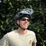 Marinus Schuster - @marinus_schuster - Instagram