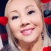 Marisa Schuster - Facebook