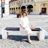 marischuster269 - @marischuster269 - TikTok