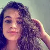marischuster2712 - @marischuster2712 - TikTok