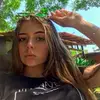 marischuster679 - @marischuster679 - TikTok