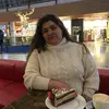 schustermari - @schustermari - TikTok