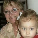 Siegrid Ane Marie Schuster - @siegrid_ane_marie_schuster - Instagram